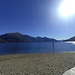 Appartamento Riviera