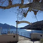 Appartamento Riviera
