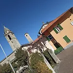 Appartamento Riviera