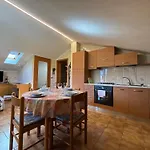 Casa Sonia Dongo - Larihome A52