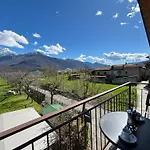 Casa Sonia Dongo - Larihome A52