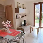 Bellavistabellano Home Relax Varenna Lake Vacation
