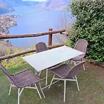 Bellavistabellano Home Relax Varenna Lake Vacation