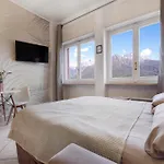 Stella Apartment On Lake Como
