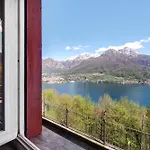 Stella Apartment On Lake Como