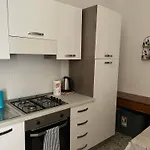 Casa Gabriele