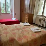 Casa Gabriele