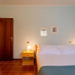 Marigold Apartment By Wonderful Italy