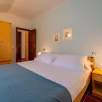 Marigold Apartment By Wonderful Italy