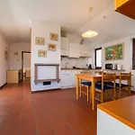 Marigold Apartment By Wonderful Italy