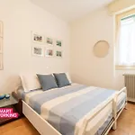 Lunas Apartment By Wonderful Italy