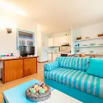 Lunas Apartment By Wonderful Italy