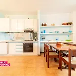 Lunas Apartment By Wonderful Italy