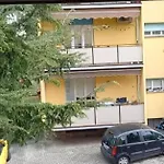 Residenza Belfiore