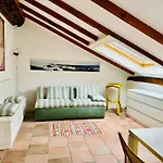 Fantasti-Casa Al Lago