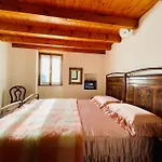 Fantasti-Casa Al Lago
