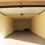 Welcome Home Apartment