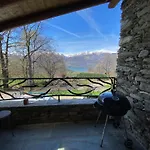Tenuta Pozzi