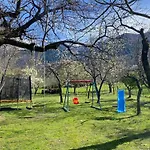Tenuta Pozzi