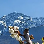 Villa Sole