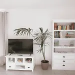Griante Suites