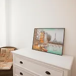 Griante Suites