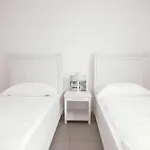 Griante Suites