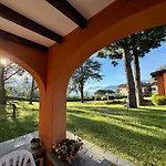 Sarah\'S Place