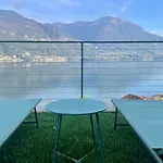 Il Noce Lake View Apartment