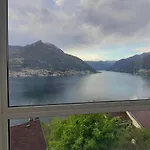 Top Lake View
