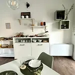 Sotto Al Bosco B&B E Azienda Agricola