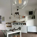 Sotto Al Bosco B&B E Azienda Agricola