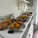 Sotto Al Bosco B&B E Azienda Agricola