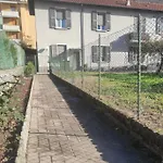 Casa Zia Luisa