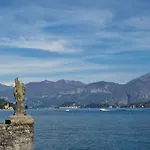 La Casa Di Alice