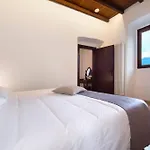 Hotel Locanda Leonardo App Bellagio
