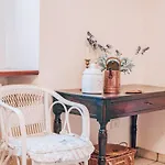 Authentic Italian Home