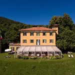 Hotel Villa Simplicitas