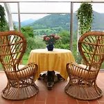 Hotel Villa Simplicitas