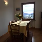 Appartamento Al Canelino - Como Lake And Mountains