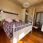 Villa Il Maiale Bianco Bed & Breakfast