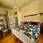 Villa Il Maiale Bianco Bed & Breakfast