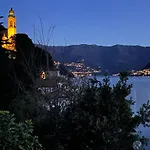 Villa Rosina Terrazzo