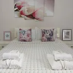 Melody\'S House