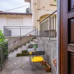 Loft - Lago Di Como Apt