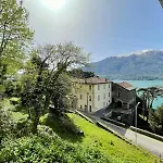 Appartamento Ai Crotti