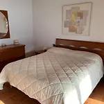 Casa Del Sole