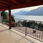 Casa Del Sole
