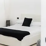 Loft Al Duomo