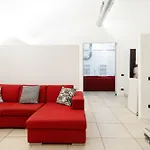 Loft Al Duomo